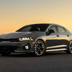 Imperator6161's Avatar'