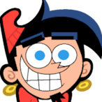 Sh1Zuk0's Avatar'