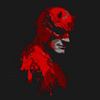 TheDareDevil_96's Avatar'