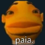 Muquifo's Avatar'