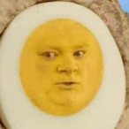 mcjambo's Avatar'