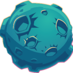RazuhlDazuhl's Avatar'