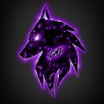 MuddyR6's Avatar'
