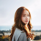 Mr.Yu1's Avatar'