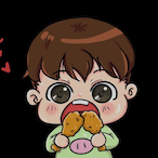 TDswungYA-_-'s Avatar'