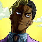 hitablinkerpsy's Avatar'