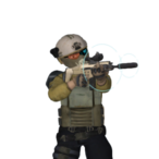 Max de Chambois's Avatar