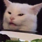SoldLEJON123's Avatar'