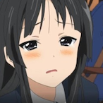 Prank3322's Avatar'