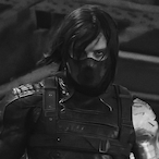 Jamal31113's Avatar'