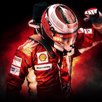 turtlefan67's Avatar'