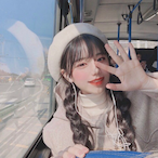 Delicate__'s Avatar'