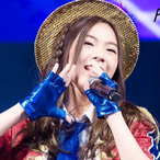 x-PapaSmurfy's Avatar'