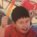Timius_Thiccius's Avatar'