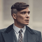 Werner_TRS's Avatar'