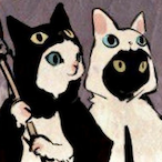 n1n1's Avatar'