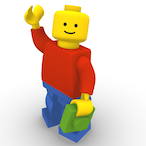 Iegobuilderman1's Avatar'