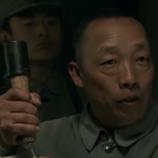 lyc66662018's Avatar'