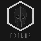 ErebusGaming01's Avatar