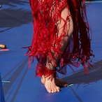 ShakiraToeLover's Avatar'