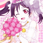 jiuseqiji's Avatar'