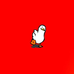 Nervy001's Avatar'