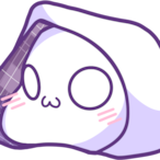 SuurimTissiFan's Avatar'