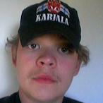 efag1's Avatar'