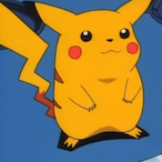 dsi's Avatar'