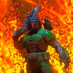 ElReyGD117's Avatar'
