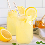 TitanMan6272's Avatar'