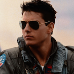 MAVERlCK__'s Avatar'