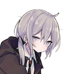 Hakumu404's Avatar'