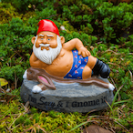 G4Gnome's Avatar'
