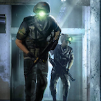 Dieser-Pc's Avatar'