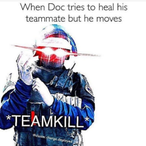overpowerjng's Avatar'