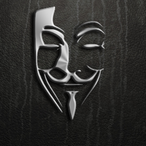 Prime-yuji-'s Avatar'