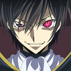 Xxtolo108xX's Avatar'