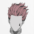 Grimm-of-T's Avatar'