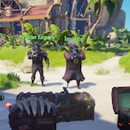 KeIogg's Avatar'