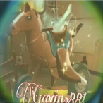 gavins881TFG's Avatar