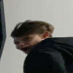 NotHatsune's Avatar'