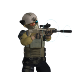 BigGrowingBoy's Avatar'