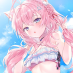 arang0227's Avatar'