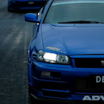 Ratel__'s Avatar'