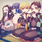 u got fuuts's Avatar'