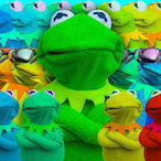 Buschleague25's Avatar'