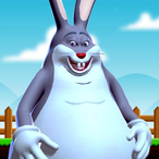 SumUpTheseNuts's Avatar'