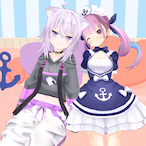 s.r.n9's Avatar'