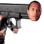 ZosMoss's Avatar'